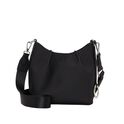 Bolso Stily Negro Bolso Stily Negro
